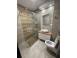 Apartament vanzare 2 camere cluj napoca marasti 934422 poza 6