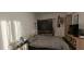 Apartament vanzare 2 camere cluj napoca marasti 934422 poza 4