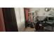 Apartament vanzare 2 camere cluj napoca marasti 934422 poza 5