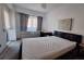 Apartament inchiriat 3 camere cluj napoca centru 934423 poza 4