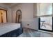 Apartament inchiriat 3 camere cluj napoca centru 934423 poza 3