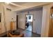 Apartament inchiriat 3 camere cluj napoca centru 934423 poza 9