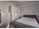 Apartament inchiriat 3 camere cluj napoca centru 934423 poza 6