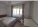 Apartament inchiriat 3 camere cluj napoca centru 934423 poza 5