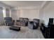Apartament inchiriat 3 camere cluj napoca centru 934423 poza 1