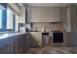Apartament inchiriat 3 camere cluj napoca centru 934423 poza 8