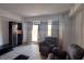 Apartament inchiriat 3 camere cluj napoca centru 934423 poza 2