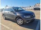 Vand TIGUAN stare foarte buna tinut in garaj