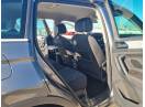 Vand TIGUAN stare foarte buna tinut in garaj