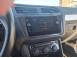 Automobil volkswagen tiguan 934424 poza 4