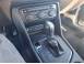 Automobil volkswagen tiguan 934424 poza 5