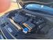 Automobil volkswagen tiguan 934424 poza 6