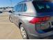 Automobil volkswagen tiguan 934424 poza 8