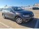 Automobil volkswagen tiguan 934424 poza 1