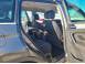 Automobil volkswagen tiguan 934424 poza 2