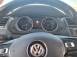 Automobil volkswagen tiguan 934424 poza 3