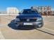 Automobil volkswagen tiguan 934424 poza 7
