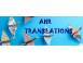 Traduceri romani de pretutindeni totul online contabilitate traduceri 934426 poza 3