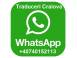 Traduceri craiova rapid eficient totul online contabilitate traduceri 934428 poza 6