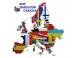 Traduceri craiova rapid eficient totul online contabilitate traduceri 934428 poza 3