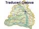 Traduceri craiova rapid eficient totul online contabilitate traduceri 934428 poza 5