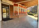 Spatiu comercial de inchiriat in Manastur, zona BIG