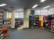 Spatiu comercial hale inchiriat cluj napoca manastur 934431 poza 2