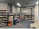 Spatiu comercial hale inchiriat cluj napoca manastur 934431 poza 5