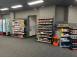 Spatiu comercial hale inchiriat cluj napoca manastur 934431 poza 6