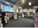 Spatiu comercial hale inchiriat cluj napoca manastur 934431 poza 4