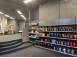 Spatiu comercial hale inchiriat cluj napoca manastur 934431 poza 3