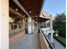 Spatiu comercial de inchiriat - 288 mp + 2 terase | Manastur, zona BIG
