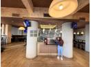 Spatiu comercial de inchiriat - 288 mp + 2 terase | Manastur, zona BIG