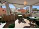 Spatiu comercial hale inchiriat cluj napoca manastur 934432 poza 4