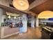 Spatiu comercial hale inchiriat cluj napoca manastur 934432 poza 8
