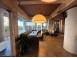 Spatiu comercial hale inchiriat cluj napoca manastur 934432 poza 6