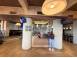 Spatiu comercial hale inchiriat cluj napoca manastur 934432 poza 2