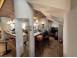 Spatiu comercial hale inchiriat cluj napoca manastur 934432 poza 5