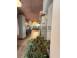 Spatiu comercial hale inchiriat cluj napoca manastur 934432 poza 3