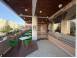Spatiu comercial hale inchiriat cluj napoca manastur 934432 poza 9