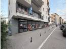 Spatiu comercial 375 m2, Borhanci, str A Rosca, ideal supermaket