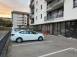 Spatiu comercial hale inchiriat cluj napoca borhanci 934433 poza 9