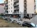 Spatiu comercial hale inchiriat cluj napoca borhanci 934433 poza 4