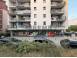 Spatiu comercial hale inchiriat cluj napoca borhanci 934433 poza 3