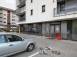 Spatiu comercial hale inchiriat cluj napoca borhanci 934433 poza 8