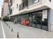 Spatiu comercial hale inchiriat cluj napoca borhanci 934433 poza 1