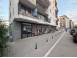 Spatiu comercial hale inchiriat cluj napoca borhanci 934433 poza 2