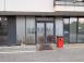 Spatiu comercial hale inchiriat cluj napoca borhanci 934433 poza 7