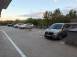 Spatiu comercial hale inchiriat cluj napoca borhanci 934433 poza 6