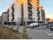 Spatiu comercial hale inchiriat cluj napoca borhanci 934433 poza 5